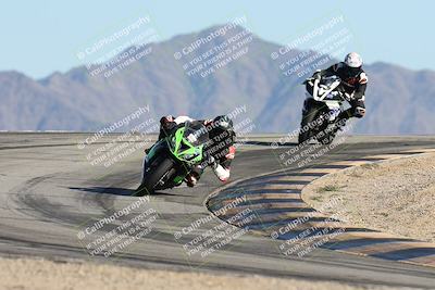 media/Nov-29-2025-TrackXperience (Sat) [[2953a387f4]]/2-Level 2/Session 6 (Turn 12)/